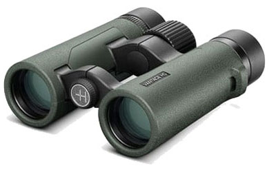 Compare Prices on the Hawke Vantage HD 10x34 Binoculars