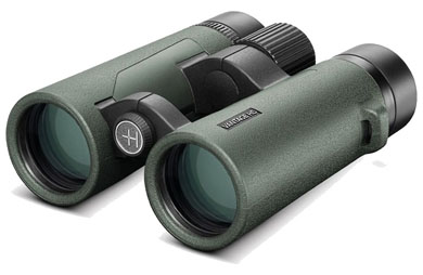 Compare Prices on the Hawke Vantage HD 10x42 Binoculars