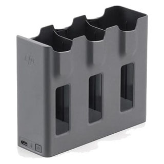 Compare Prices on the DJI Mavic 4 Pro Parallel Charging Hub