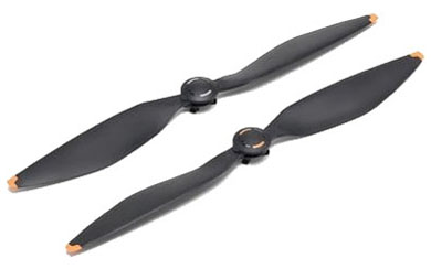 Compare Prices on the DJI Mavic 4 Pro Propellers