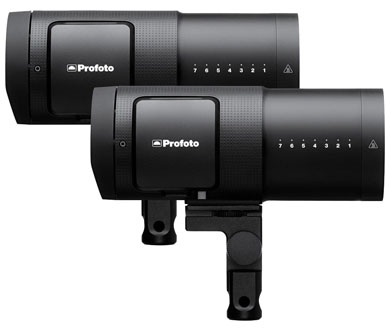 Compare Prices on the Profoto B30 Flash Duo Kit