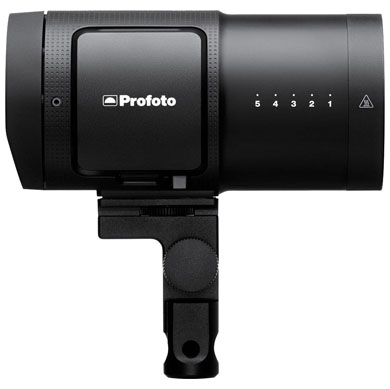 Compare Prices on the Profoto B20 Flash Head