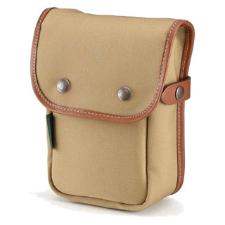 Compare Prices on the Billingham Delta Pocket