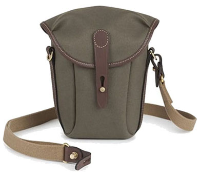 Compare Prices on the Billingham Galbin 10 Binocular Case