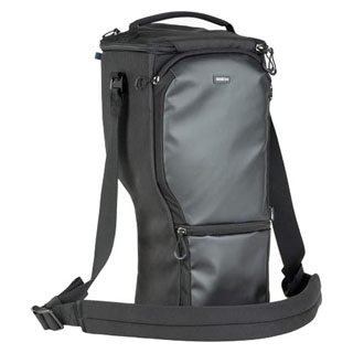 Compare Prices on the Think Tank Digital Holster 150 V3