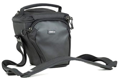Compare Prices on the Think Tank Digital Holster 5 V3