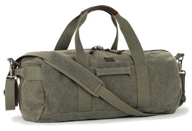 Compare Prices on the Think Tank Retrospective Duffel 75 Bag
