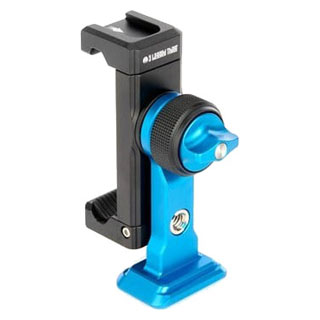Compare Prices on the 3 Legged Thing Phil multi-functional smartphone holder and mount