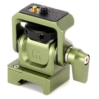 Compare Prices on the 3 Legged Thing Monty 2 Accessory Mount