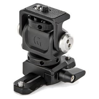Compare Prices on the 3 Legged Thing Monty 3 Accessory Mount