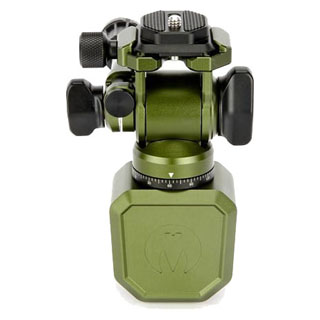 Compare Prices on the 3 Legged Thing Window Clamp Mount with AirHed Trinity