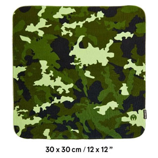 Compare Prices on the 3 Legged Thing Protective Wrapz Small