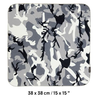 Compare Prices on the 3 Legged Thing Protective Wrapz Medium