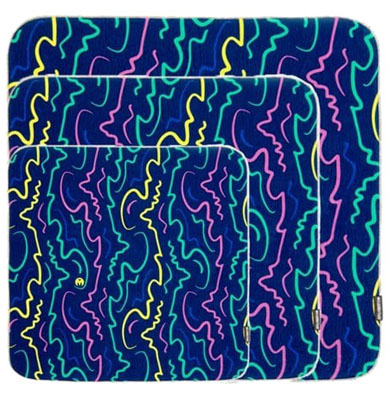 Compare Prices on the 3 Legged Thing Protective Wrapz Bundle