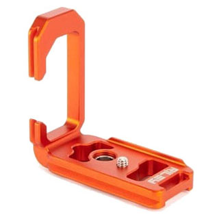 Compare Prices on the 3 Legged Thing RILEY L Bracket for Canon R7