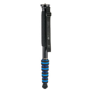 Compare Prices on the 3 Legged Thing Punks Taylor 2.0 Magnesium Alloy Monopod