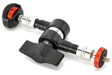 Compare Prices on the 3 Legged Thing Pivot Magic Arm 150mm