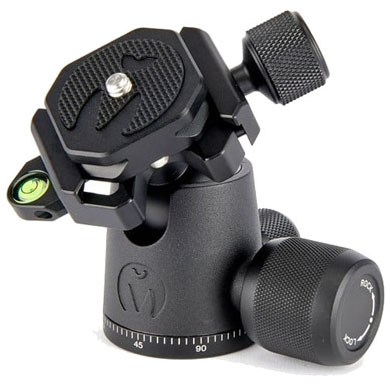 Compare Prices on the 3 Legged Thing AirHed Neo 2.0 Ballhead