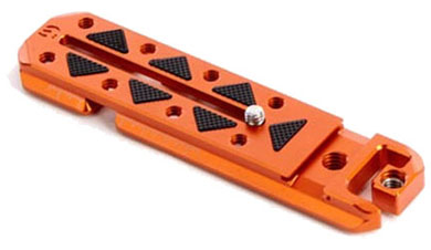 Compare Prices on the 3 Legged Thing Ultra Plate 150mm