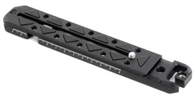 Compare Prices on the 3 Legged Thing Ultra Plate 200mm