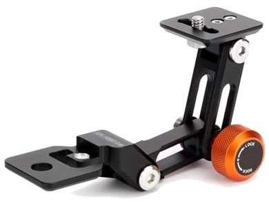 Compare Prices on the 3 Legged Thing Thingy Camera Support Accessory