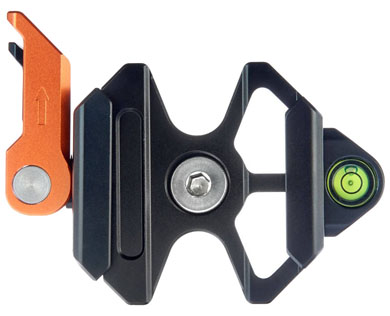 Compare Prices on the 3 Legged Thing Lever Clamp