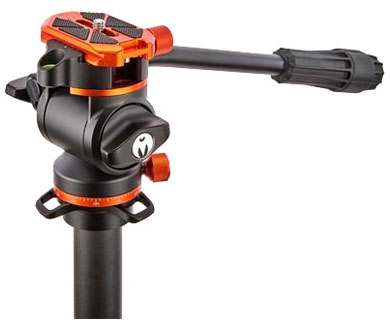 Compare Prices on the 3 Legged Thing Airhed Vision Arca Fluid Video Head