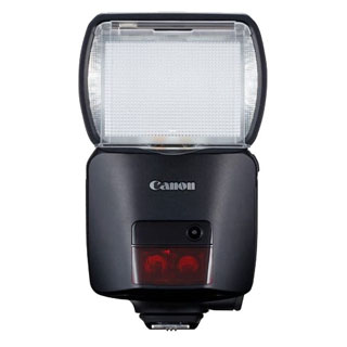 Compare Prices on the Canon Speedlite EL-1 (Ver.2) Flashgun
