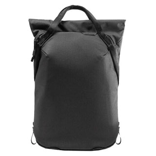 Compare Prices on the Peak Design Everyday Totepack 20L v2