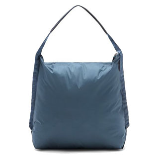 Compare Prices on the Peak Design Packable Tote Bag
