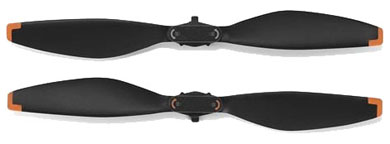 Compare Prices on the DJI Mini 5 Pro Propellers