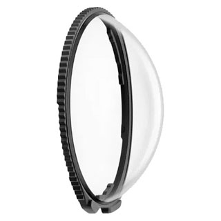 Compare Prices on the Insta360 X5 Premium Lens Guards