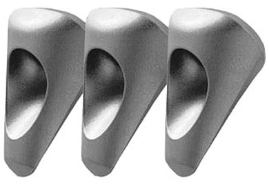 Compare Prices on the Peak Design Pro Tripod Spike Feet for Travel