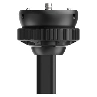 Compare Prices on the Peak Design Pro Tripod Pro Levelling Base