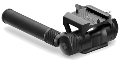 Compare Prices on the Peak Design Pro Tripod Tilt Mod