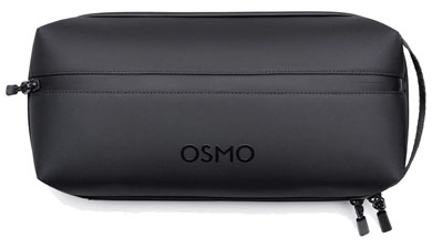 Compare Prices on the DJI Osmo 360 Carrying Bag