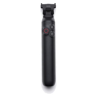 Compare Prices on the DJI Osmo 360 Power Extension Rod