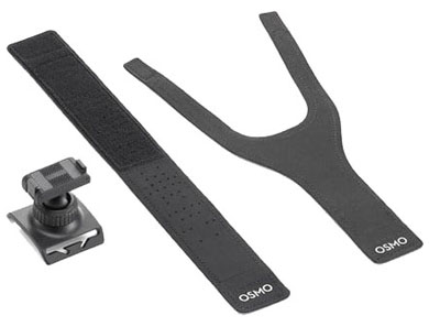 Compare Prices on the DJI Osmo Action 360 Degrees Wrist Strap