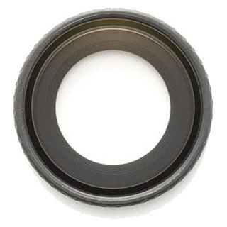 Compare Prices on the DJI Osmo Nano Glass Lens Protector Cover