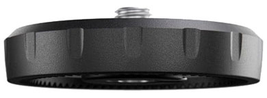 Compare Prices on the Manfrotto Xchange Plate