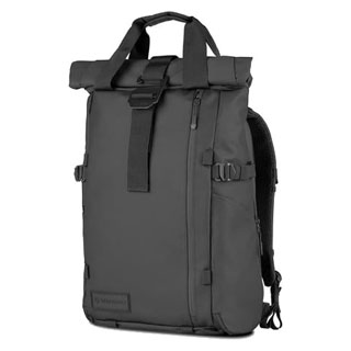 Compare Prices on the WANDRD PRVKE 31 Backpack V4