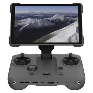 Compare Prices on the DJI RC Pro 2 Controller