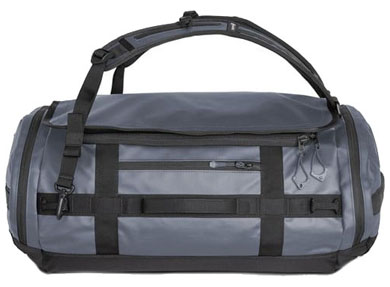 Compare Prices on the WANDRD Carryall Duffel 30L