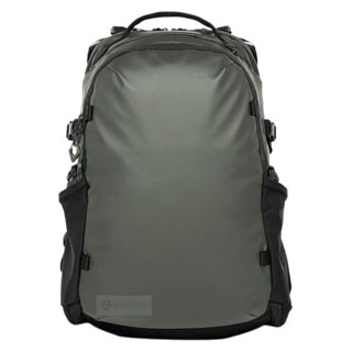 Compare Prices on the WANDRD STRATUS Photo 18 Backpack
