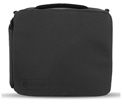 Compare Prices on the WANDRD Camera Cube Essential