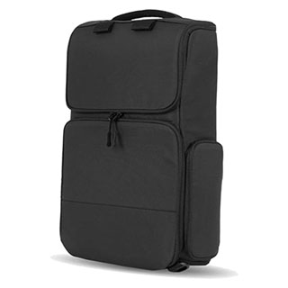 Compare Prices on the WANDRD Camera Cube Pro Deep