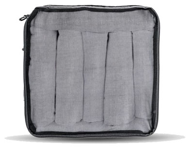 Compare Prices on the WANDRD Packing Cube Large