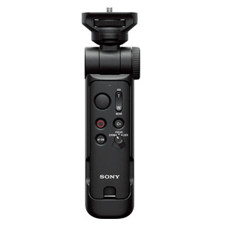 Compare Prices on the Sony GP-VPT3 Multi-Function Shooting Grip