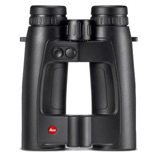 Compare Prices on the Leica Geovid Pro 10x42 Rangefinding Binoculars