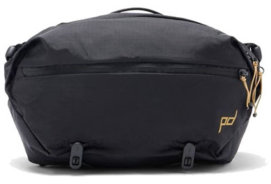 Compare Prices on the Peak Design Outdoor Sling 7L Bag